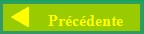 Pr�c�dent