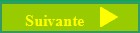 Suivant
