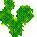 image002.GIF