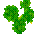 image003.GIF